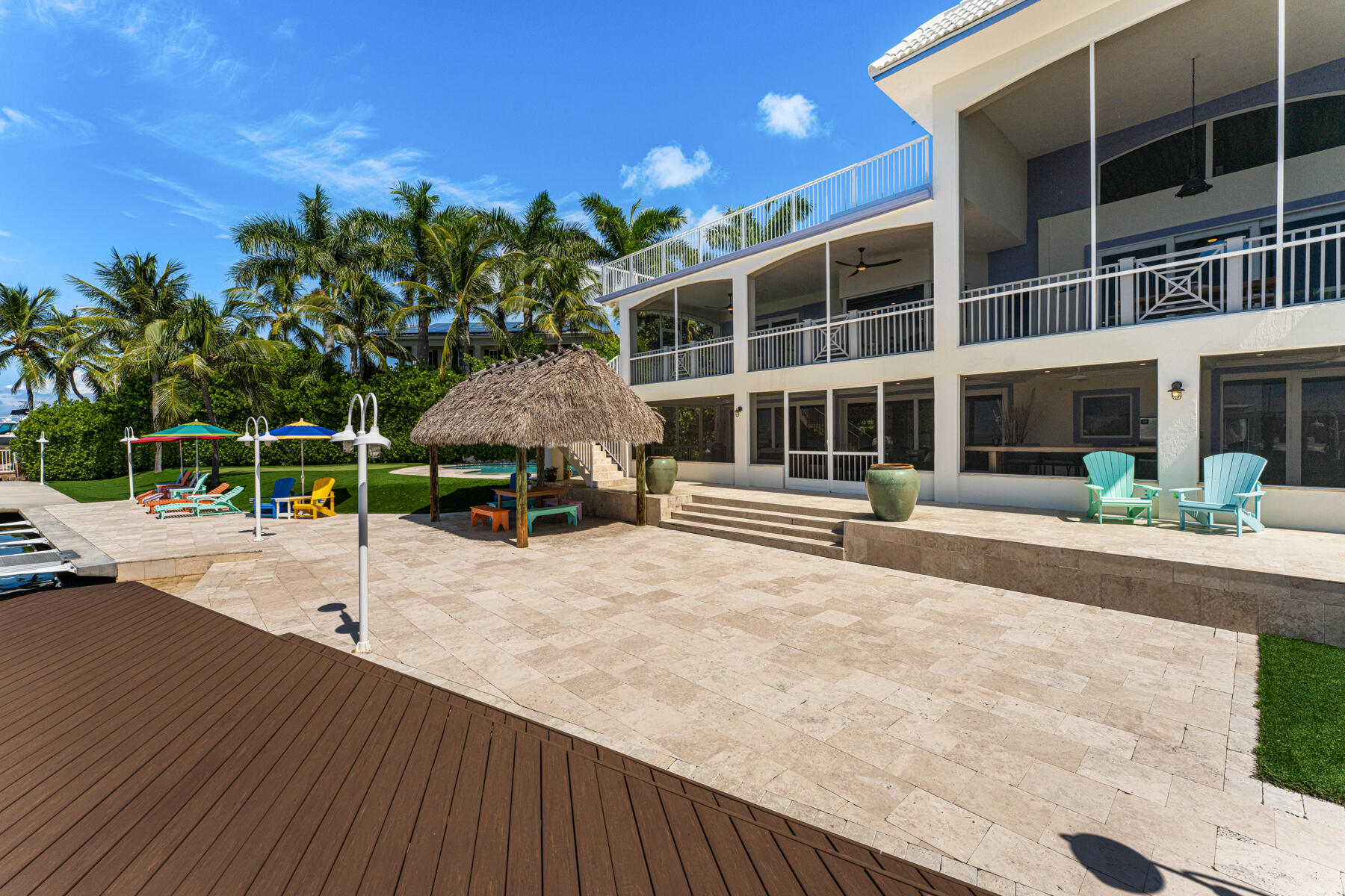 75280 Overseas Highway