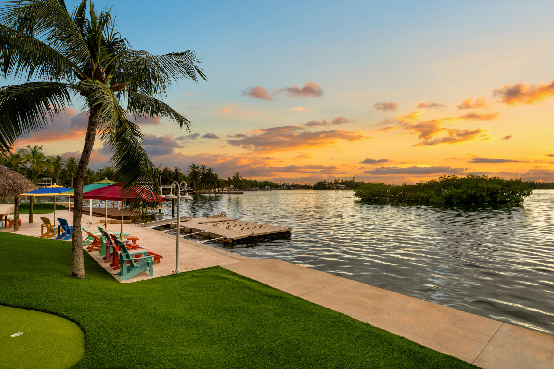 75280 Overseas Highway