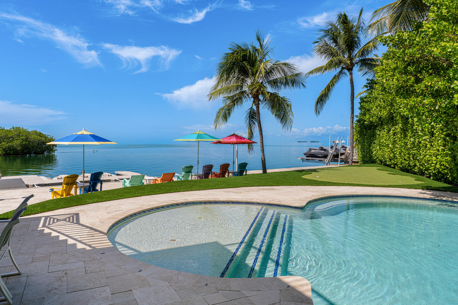 75280 Overseas Highway