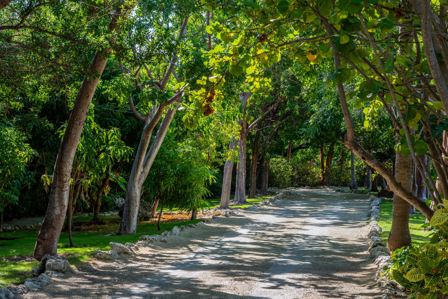 75280 Overseas Highway