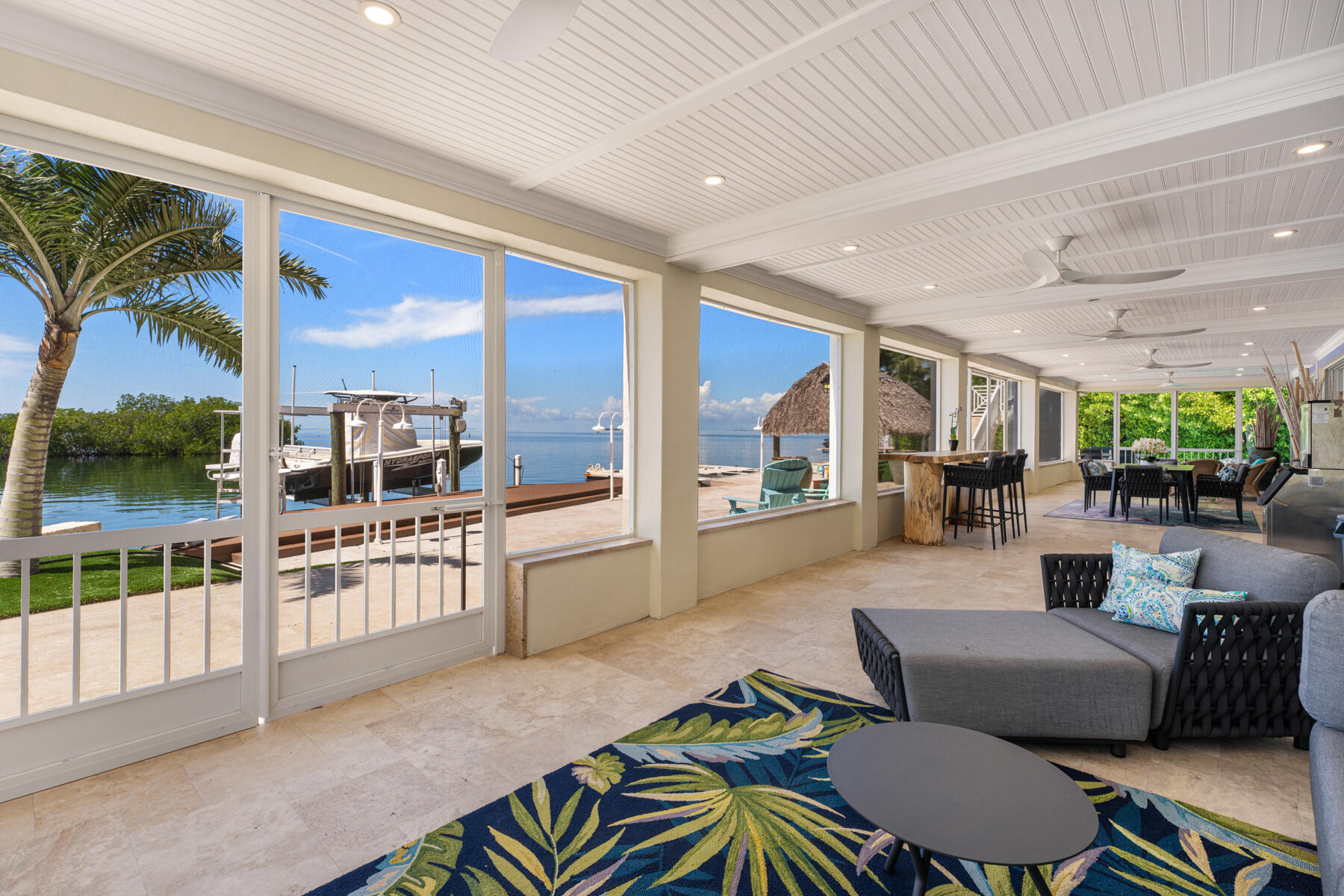 75280 Overseas Highway