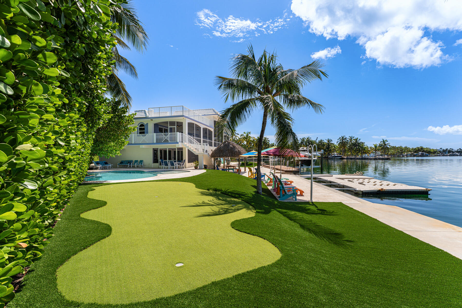 75280 Overseas Highway
