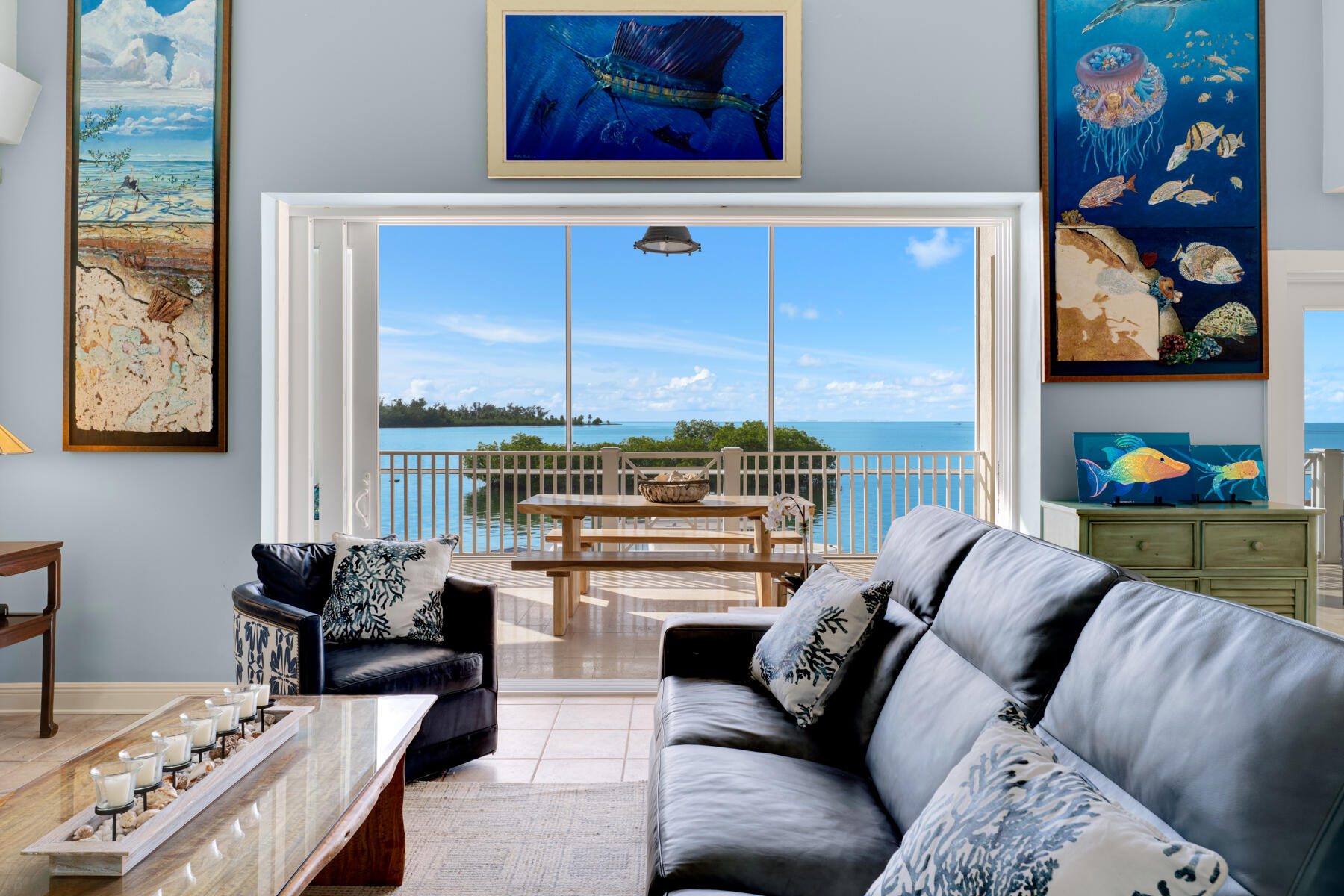 75280 Overseas Highway