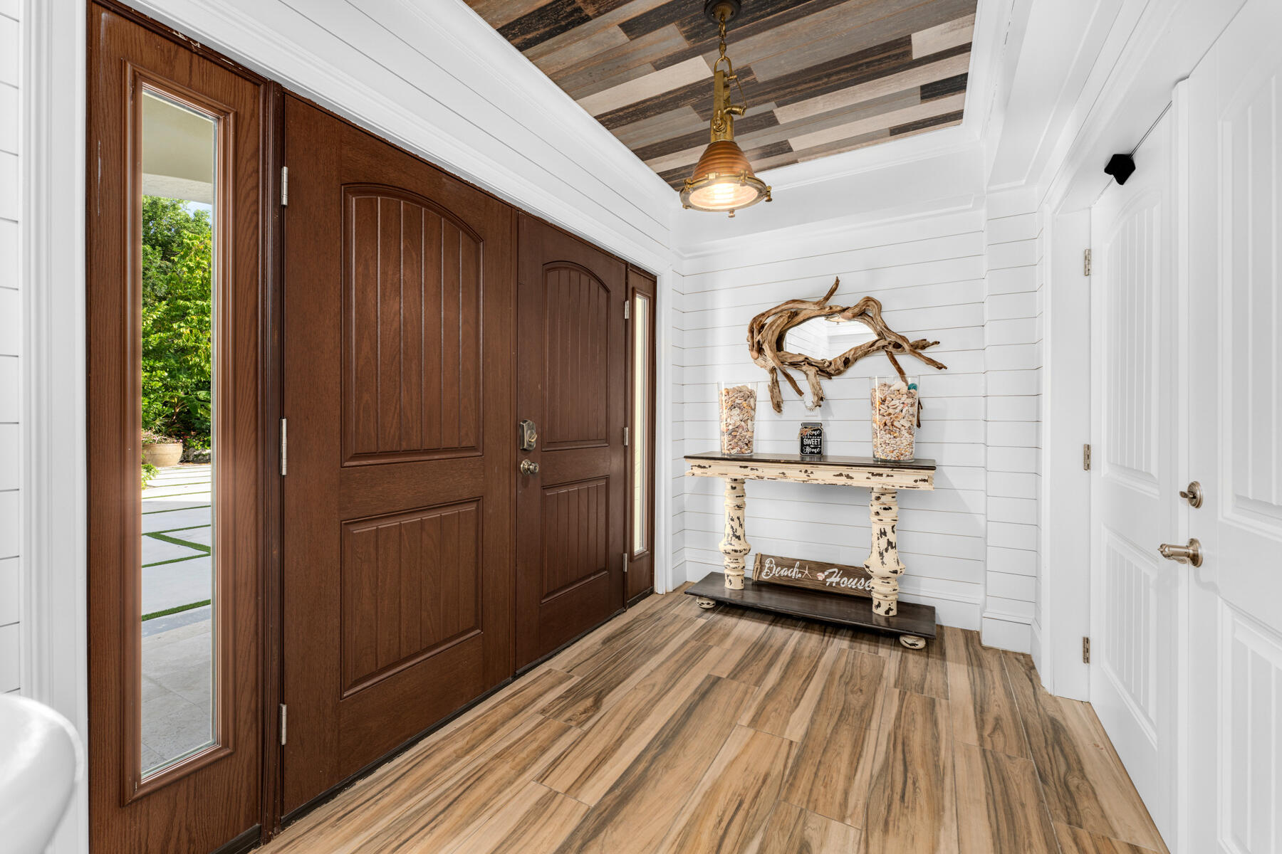 75280 Overseas Highway