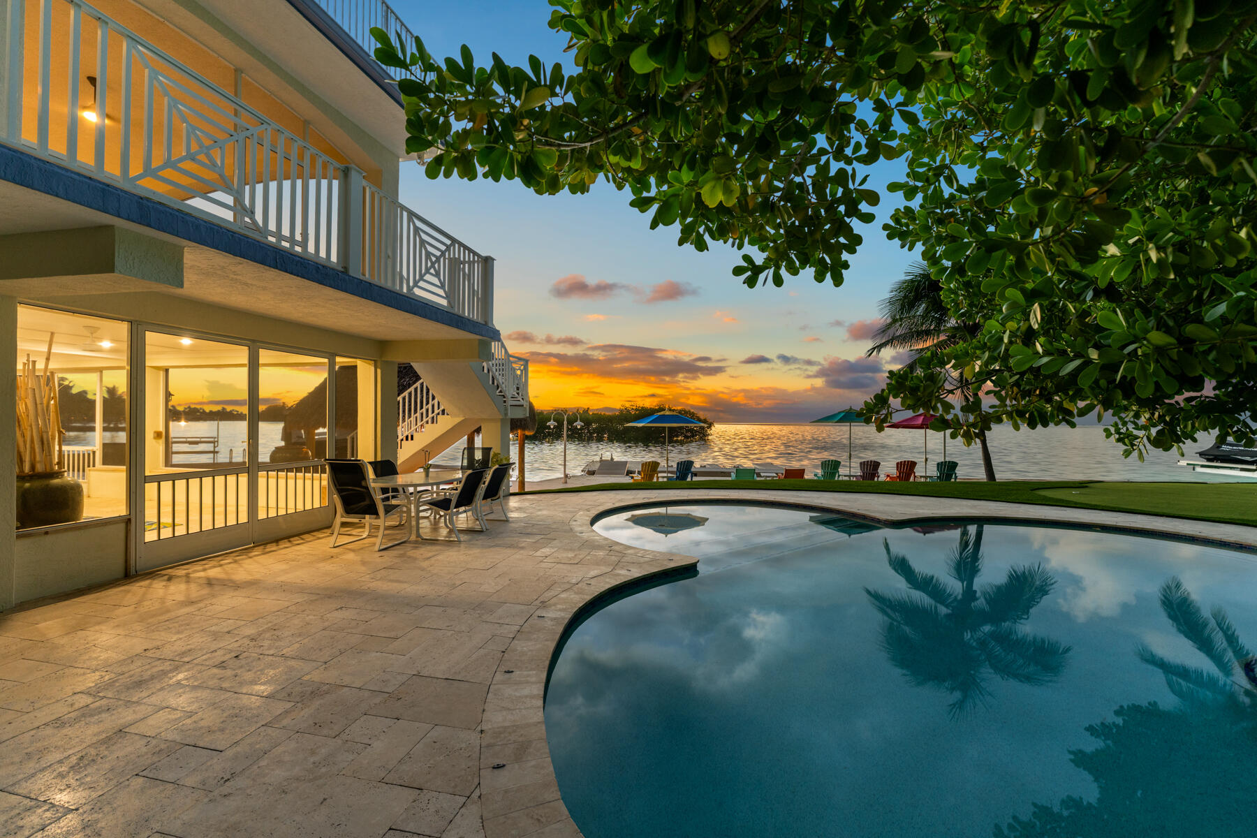 75280 Overseas Highway