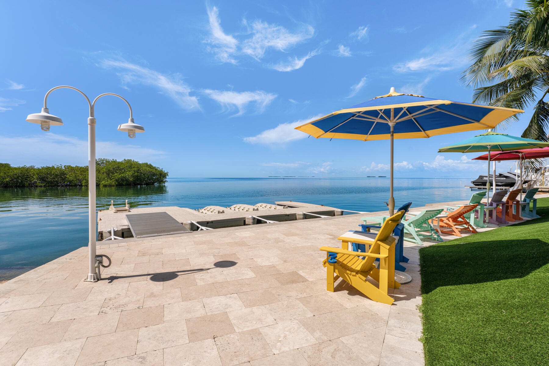 75280 Overseas Highway