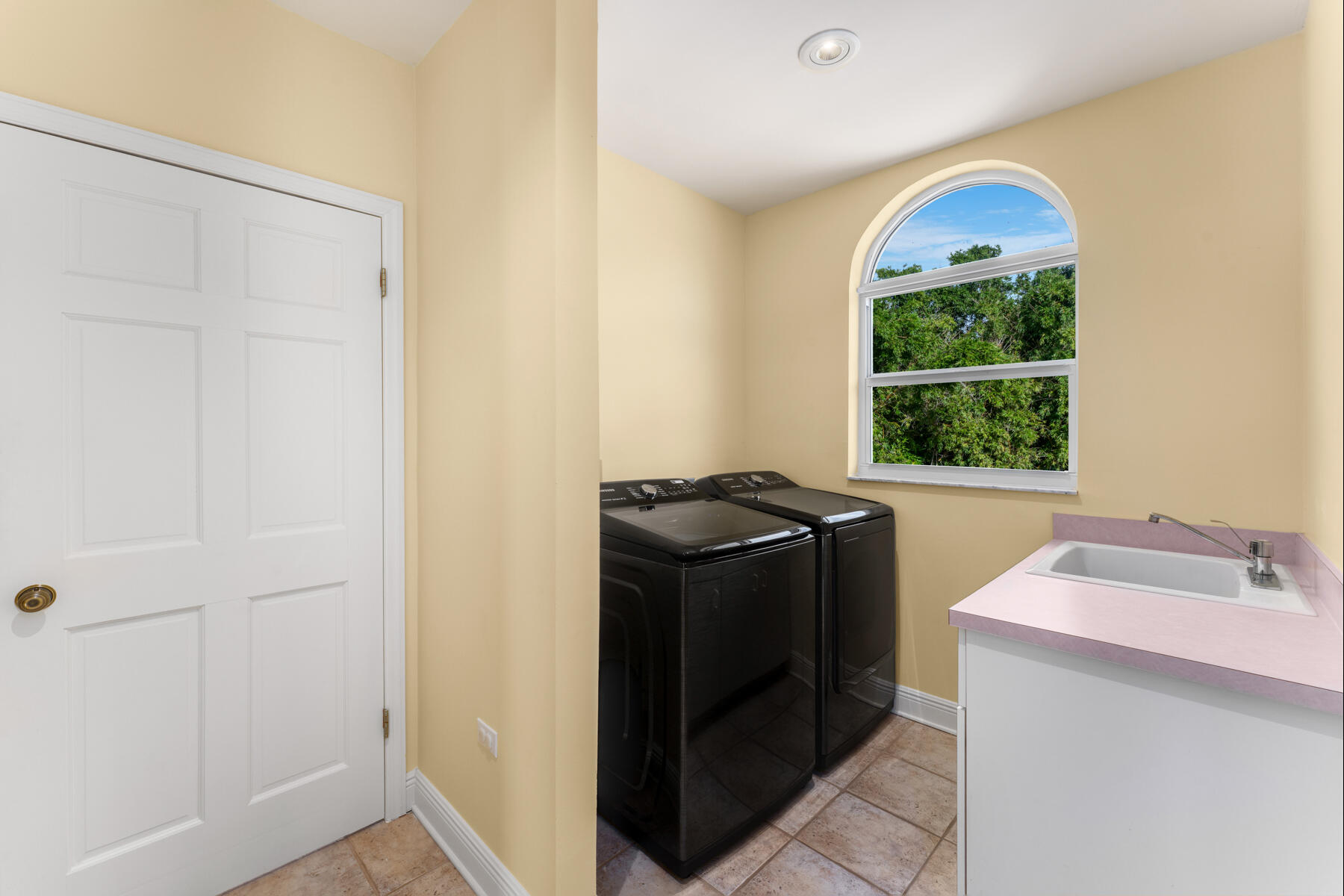 75280 Overseas Highway