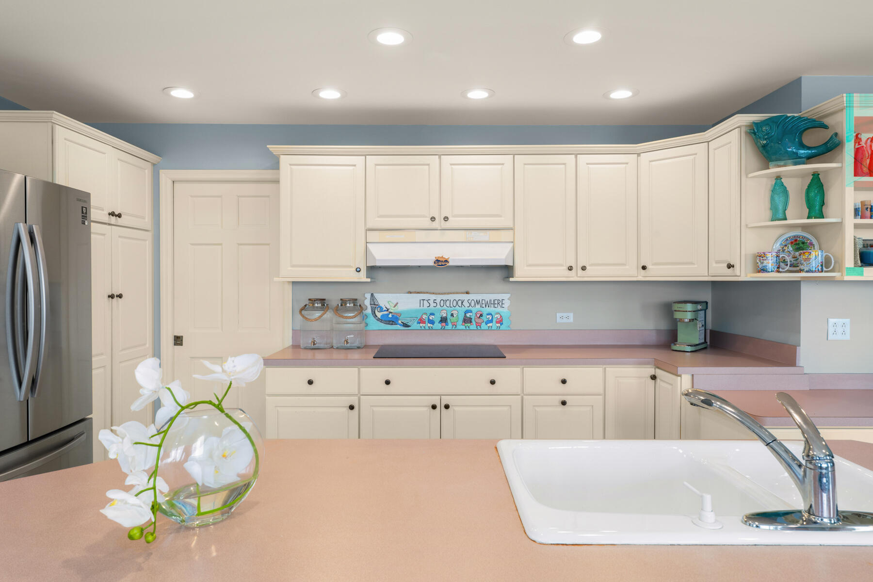 75280 Overseas Highway