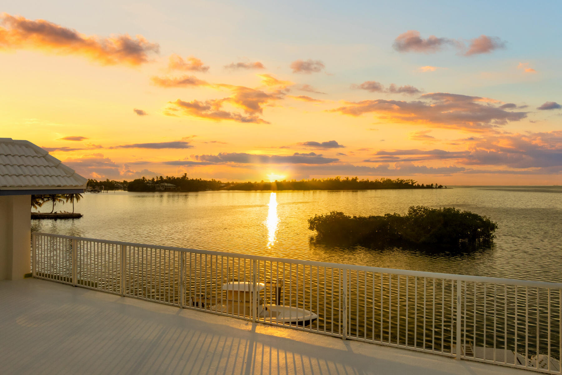 75280 Overseas Highway