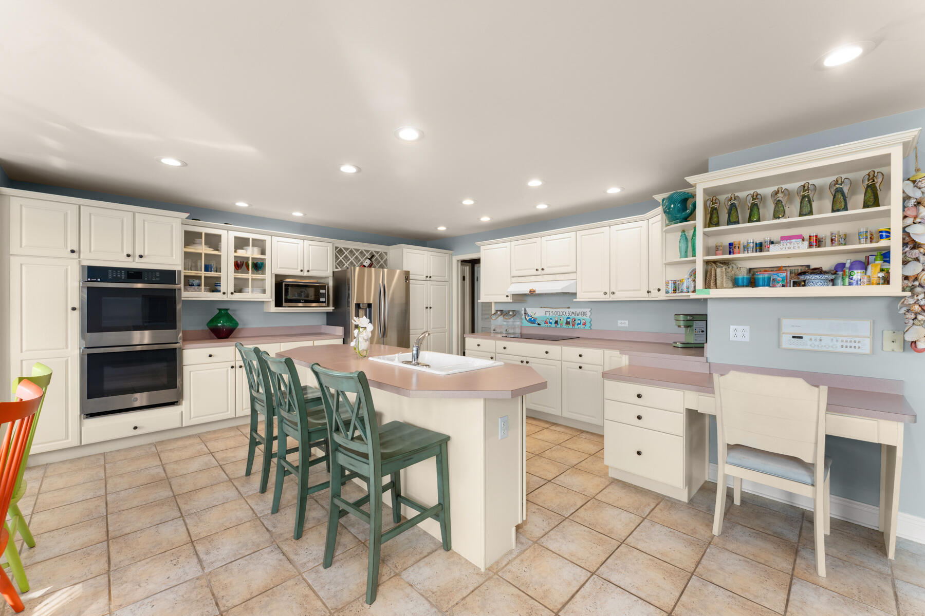 75280 Overseas Highway