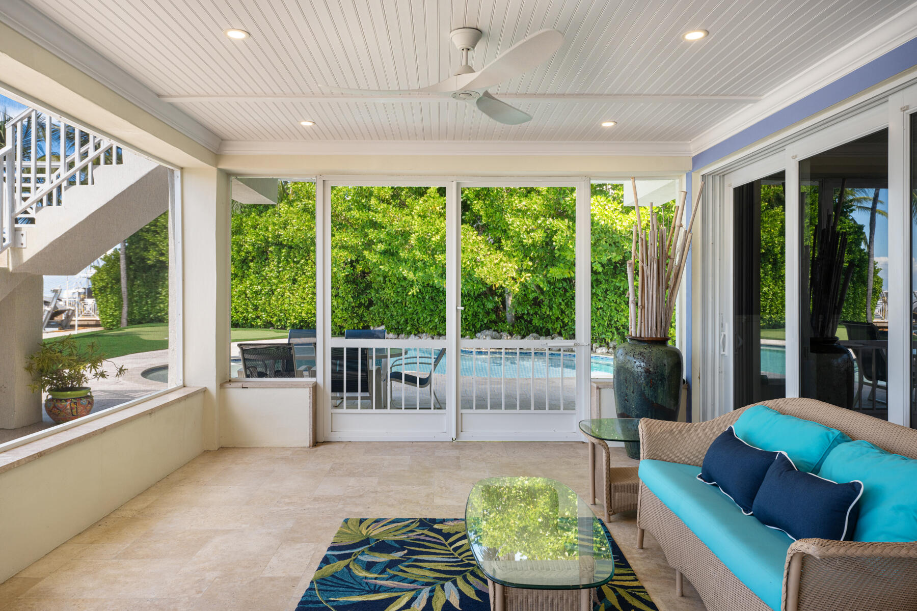 75280 Overseas Highway