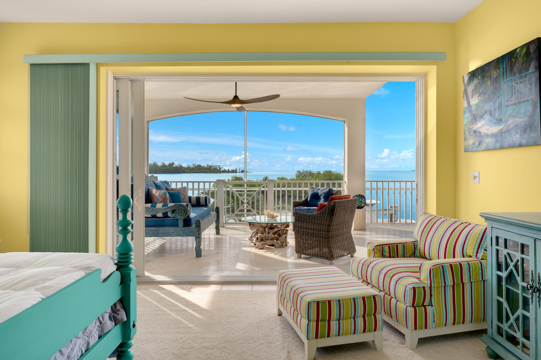 75280 Overseas Highway