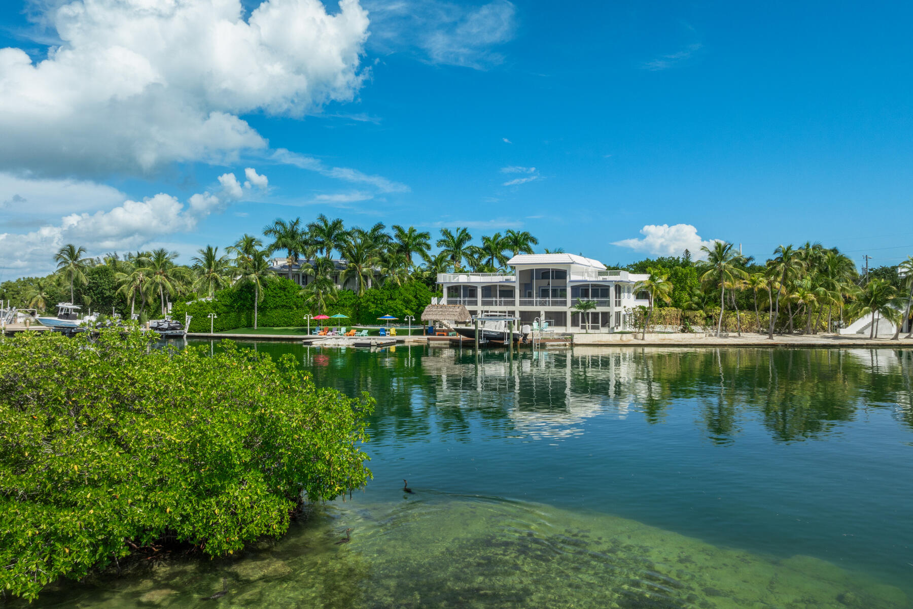 75280 Overseas Highway