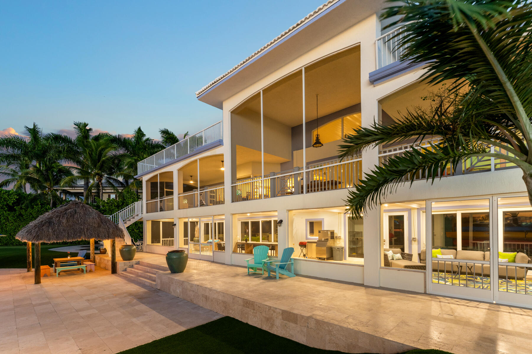 75280 Overseas Highway