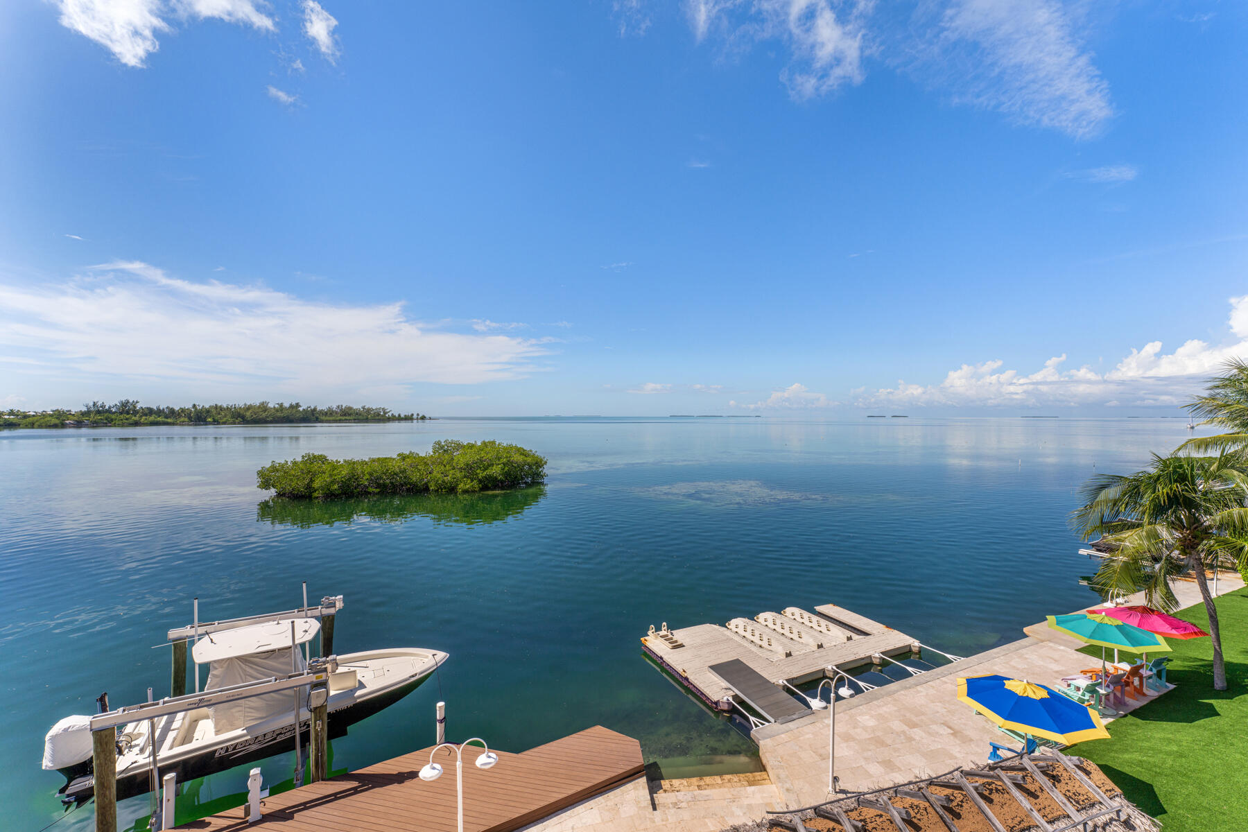 75280 Overseas Highway