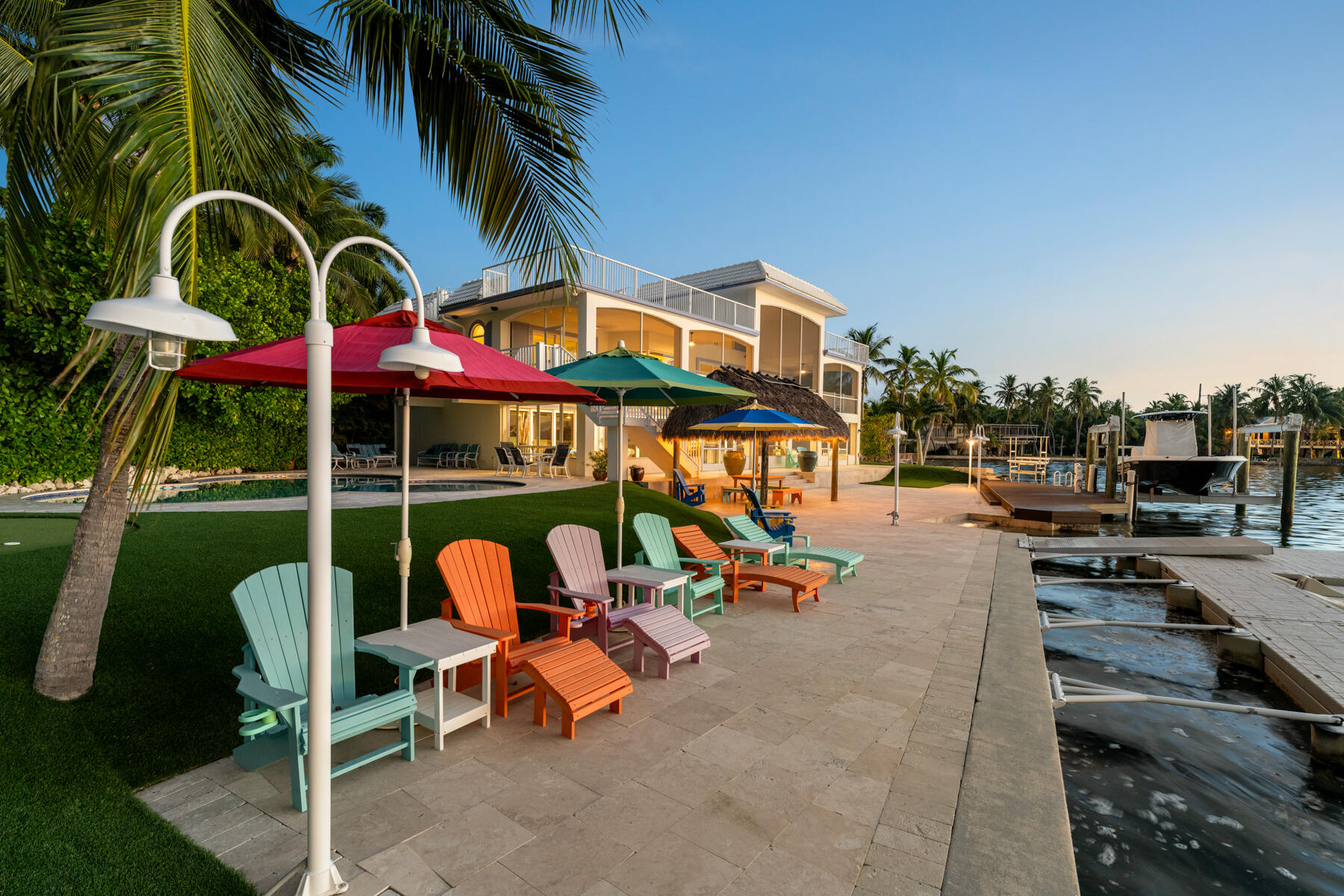 75280 Overseas Highway