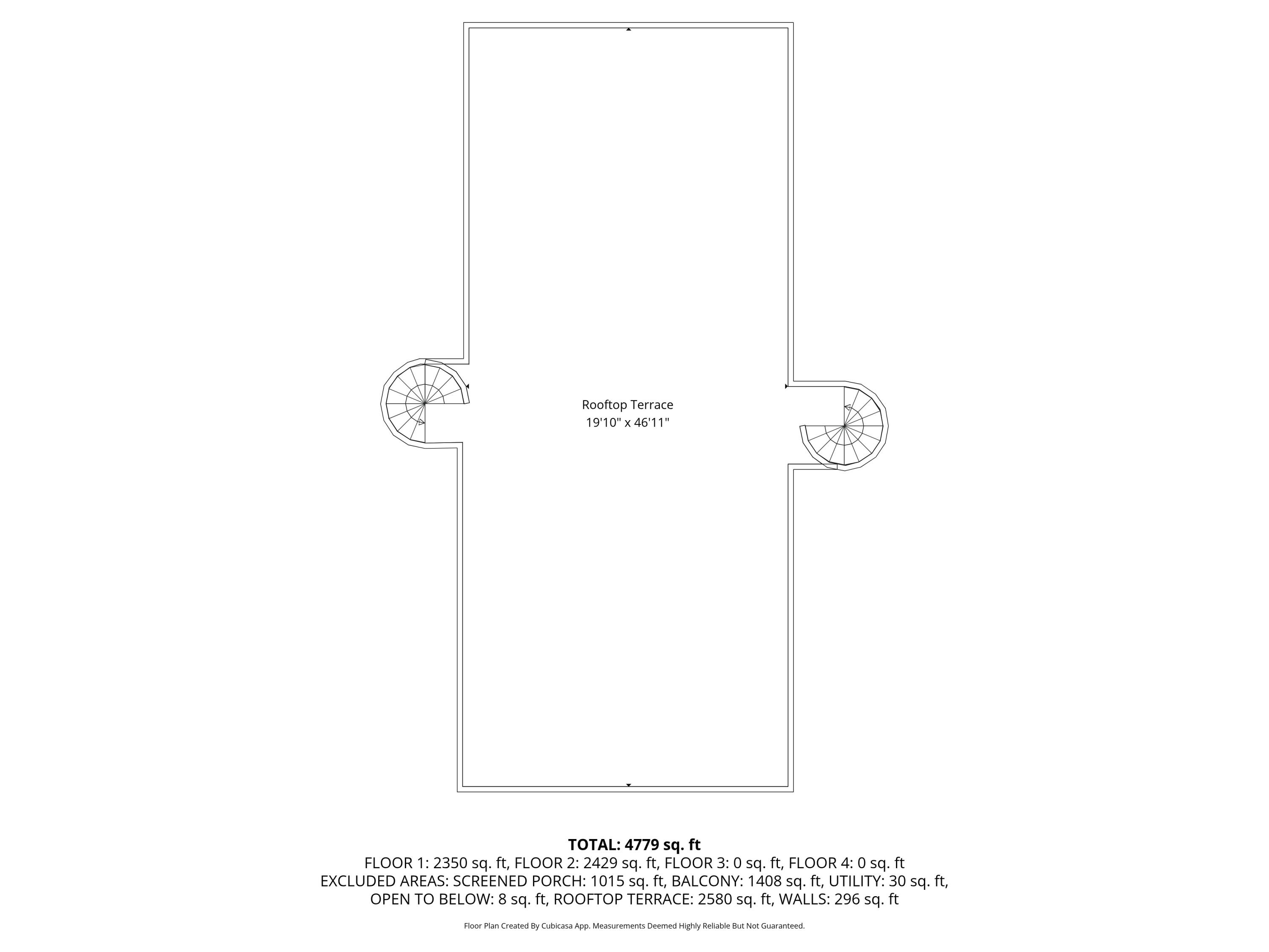 75280 Overseas Highway