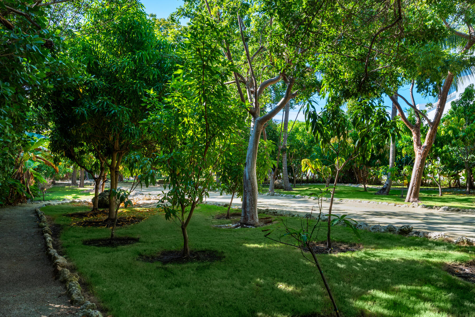 75280 Overseas Highway