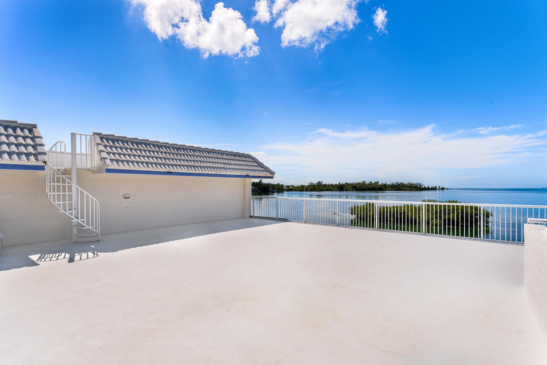 75280 Overseas Highway