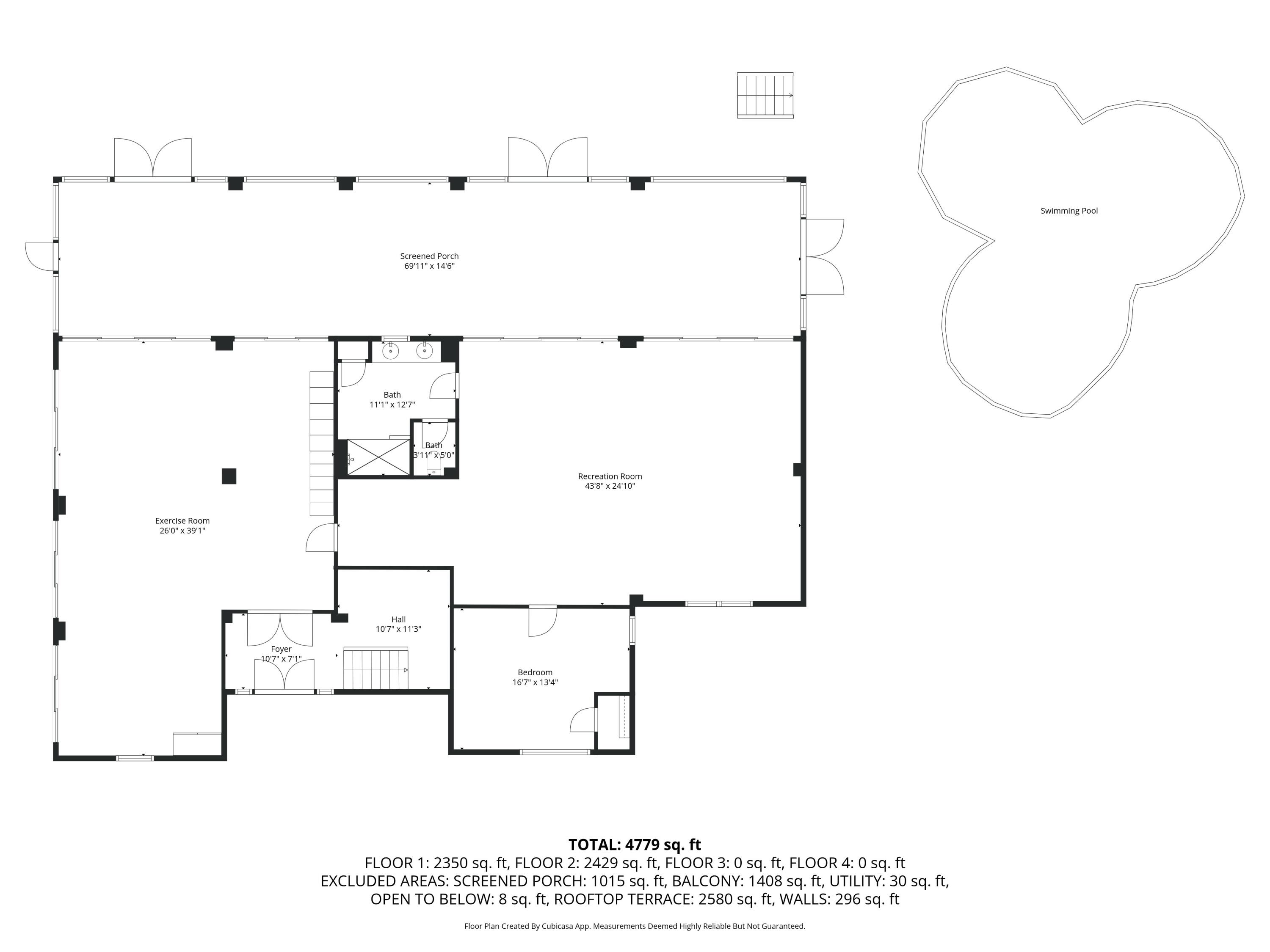 75280 Overseas Highway