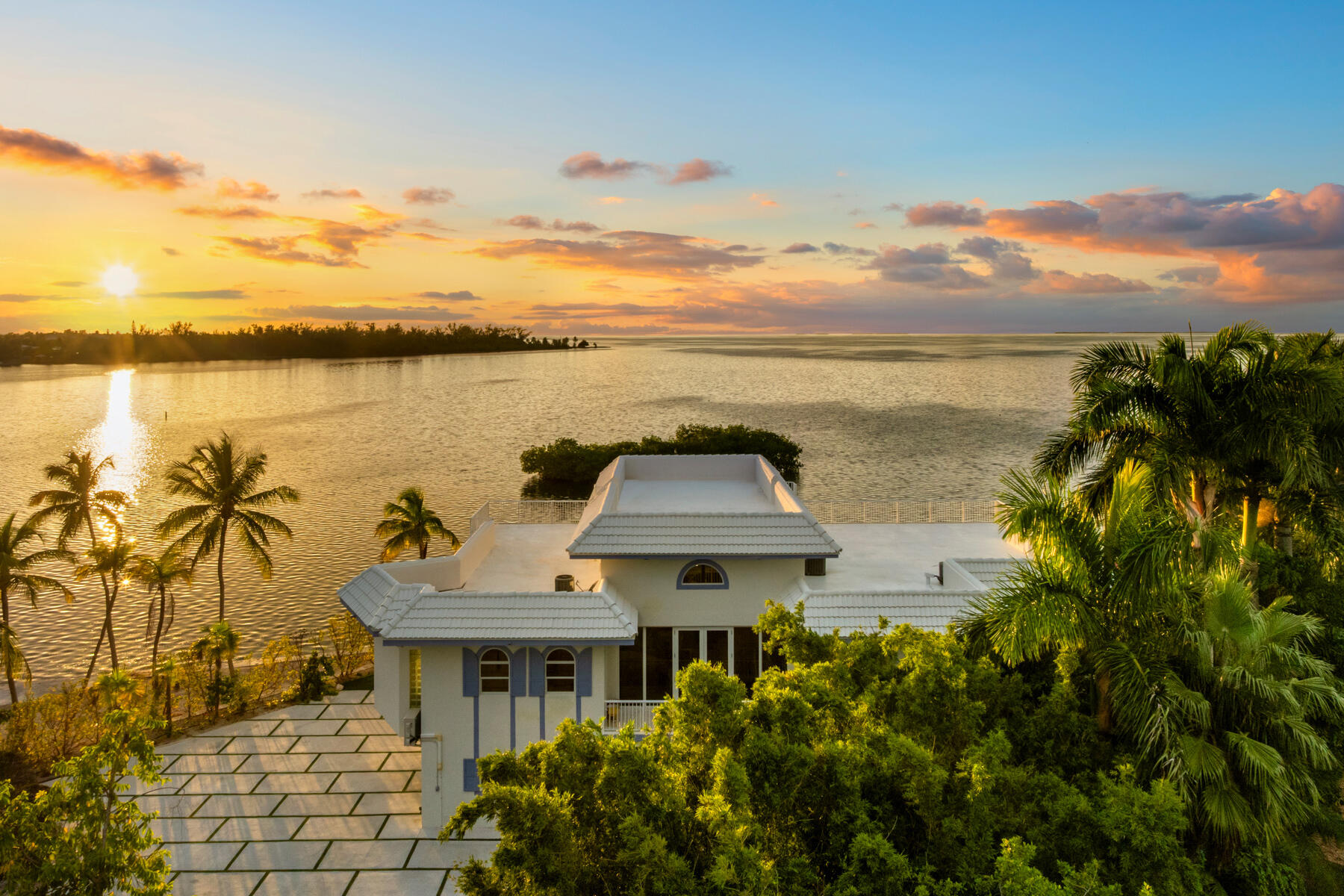 75280 Overseas Highway