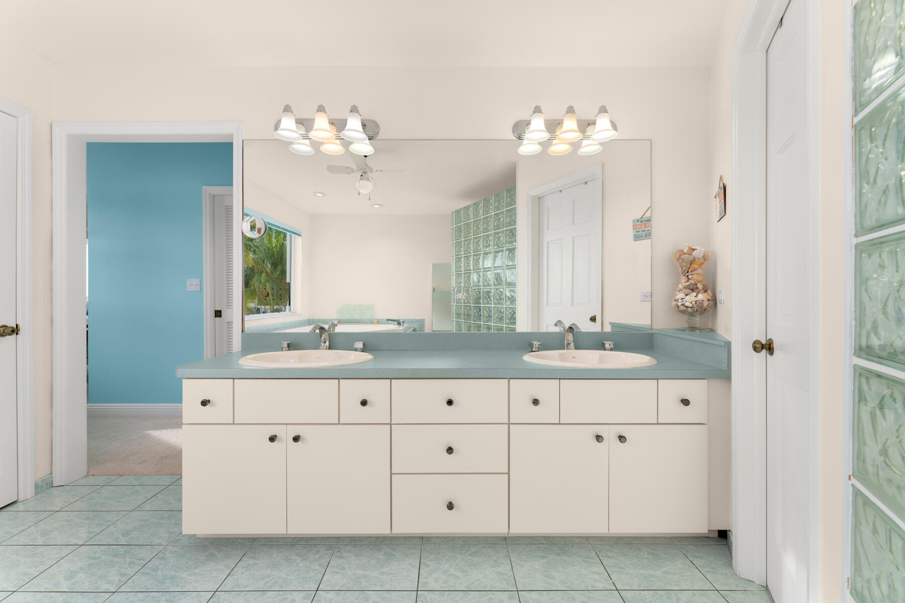 75280 Overseas Highway