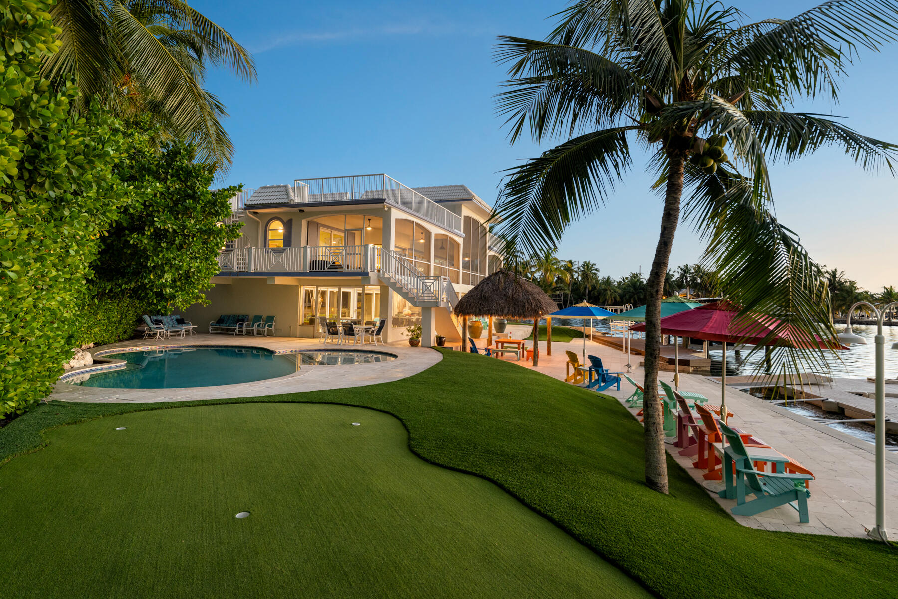 75280 Overseas Highway