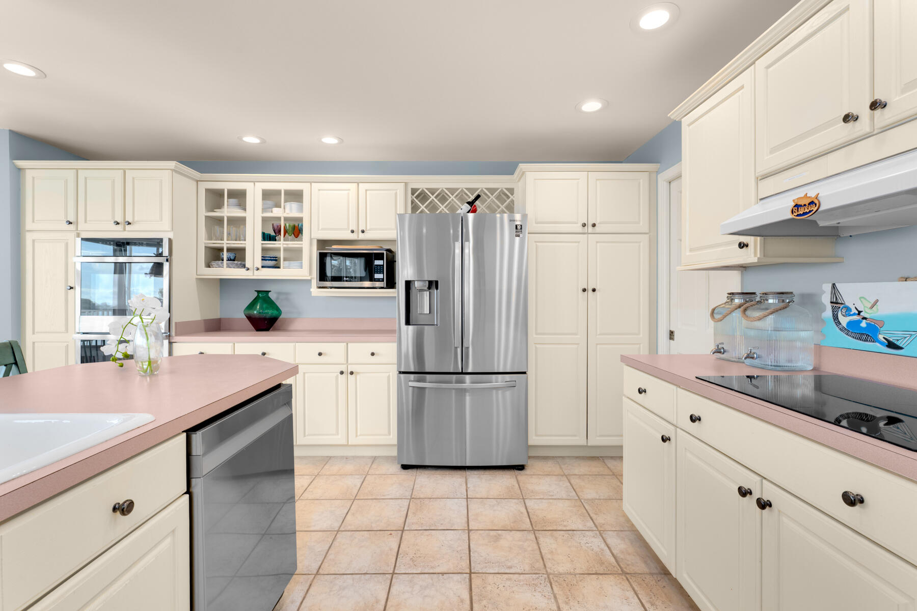 75280 Overseas Highway