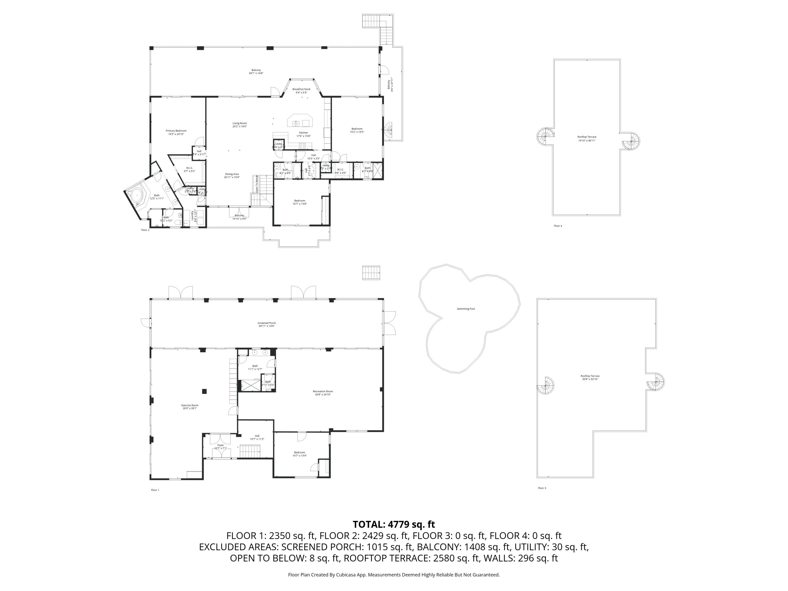 75280 Overseas Highway