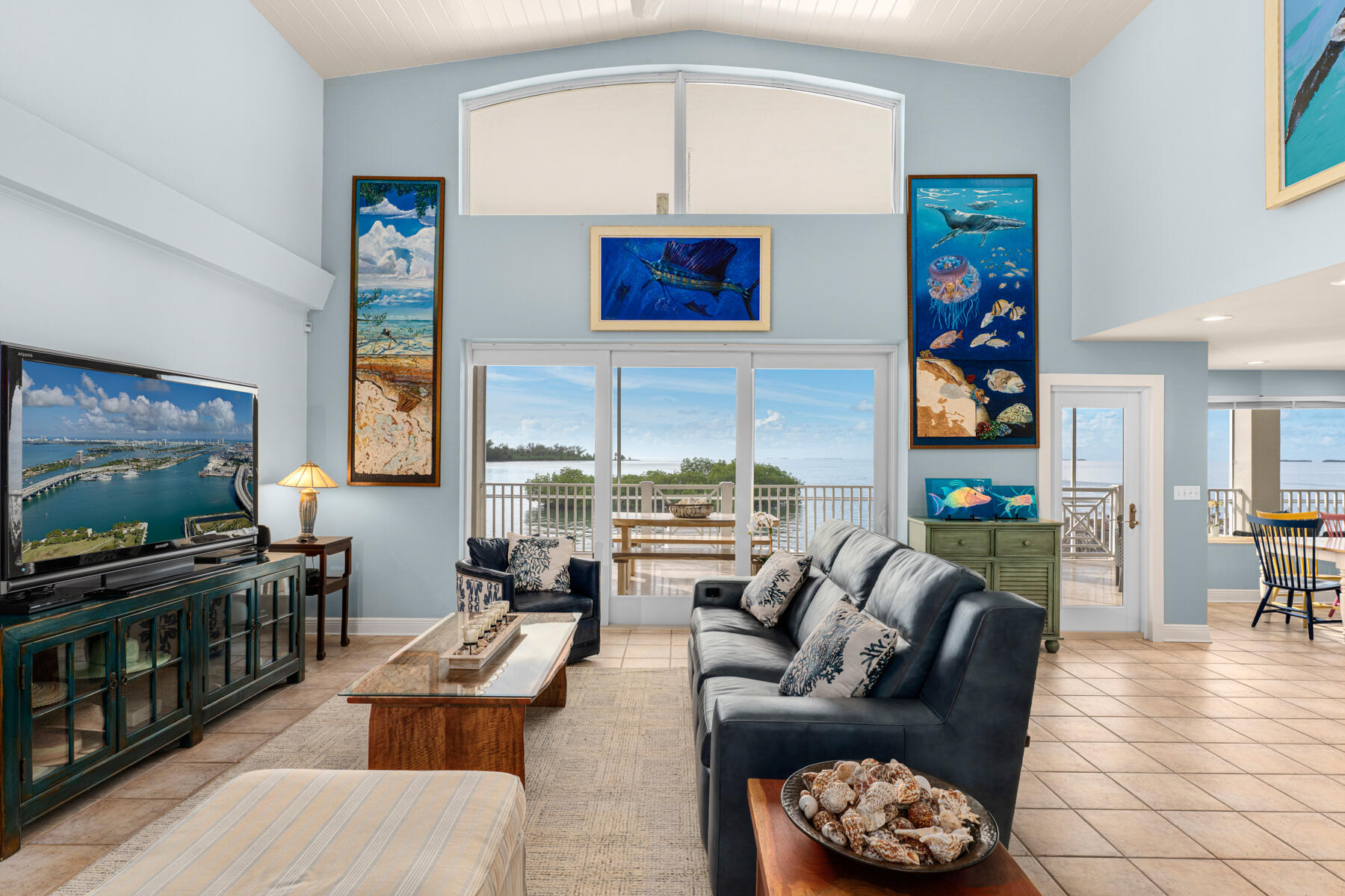 75280 Overseas Highway