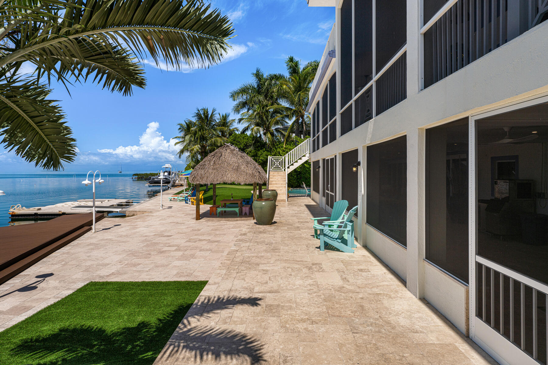 75280 Overseas Highway