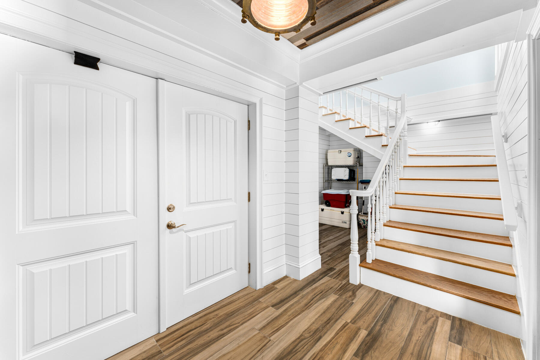 75280 Overseas Highway