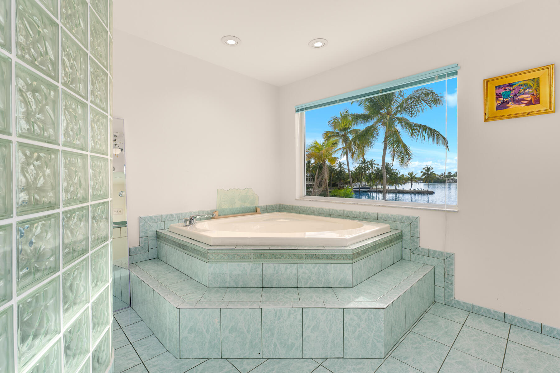 75280 Overseas Highway