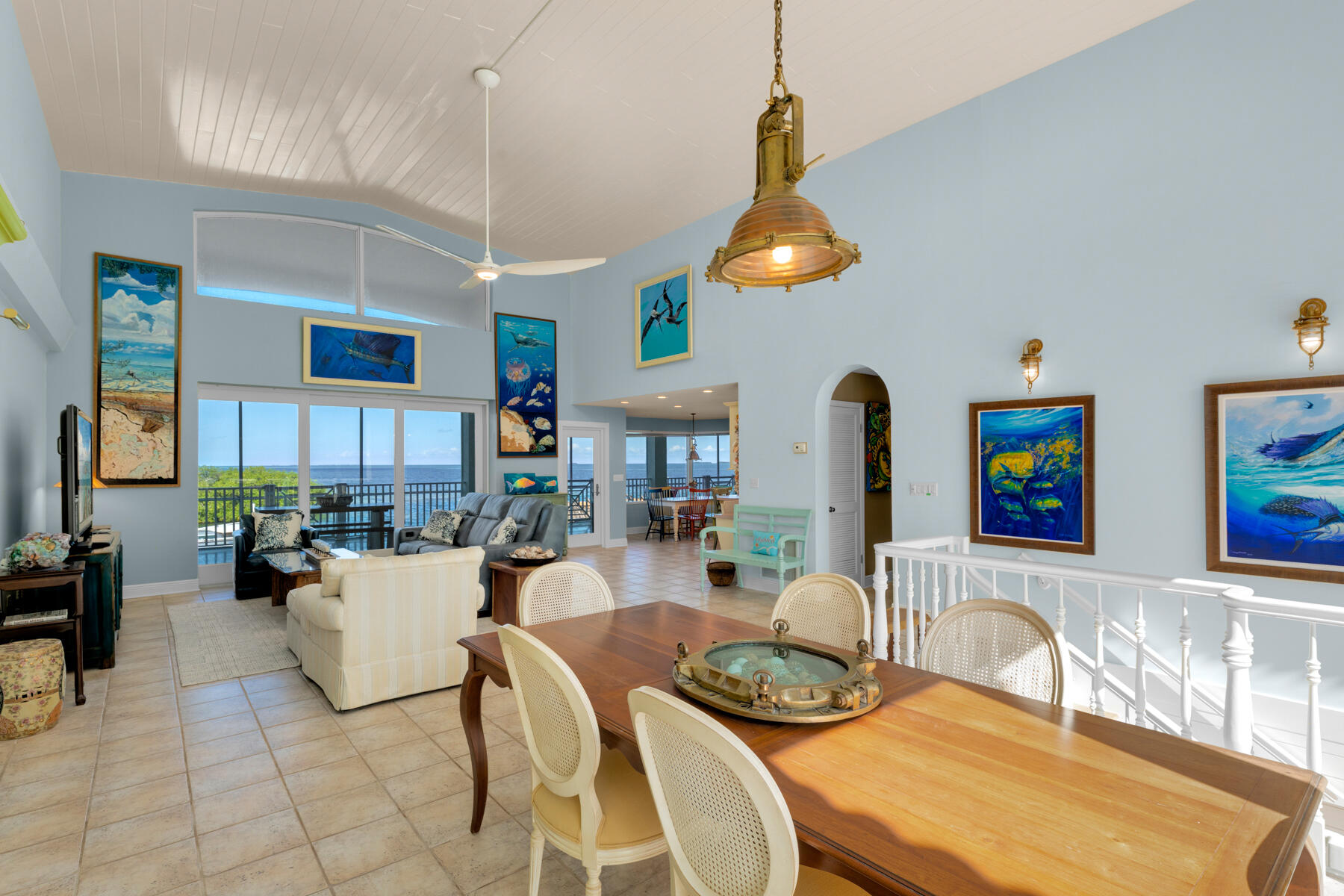 75280 Overseas Highway