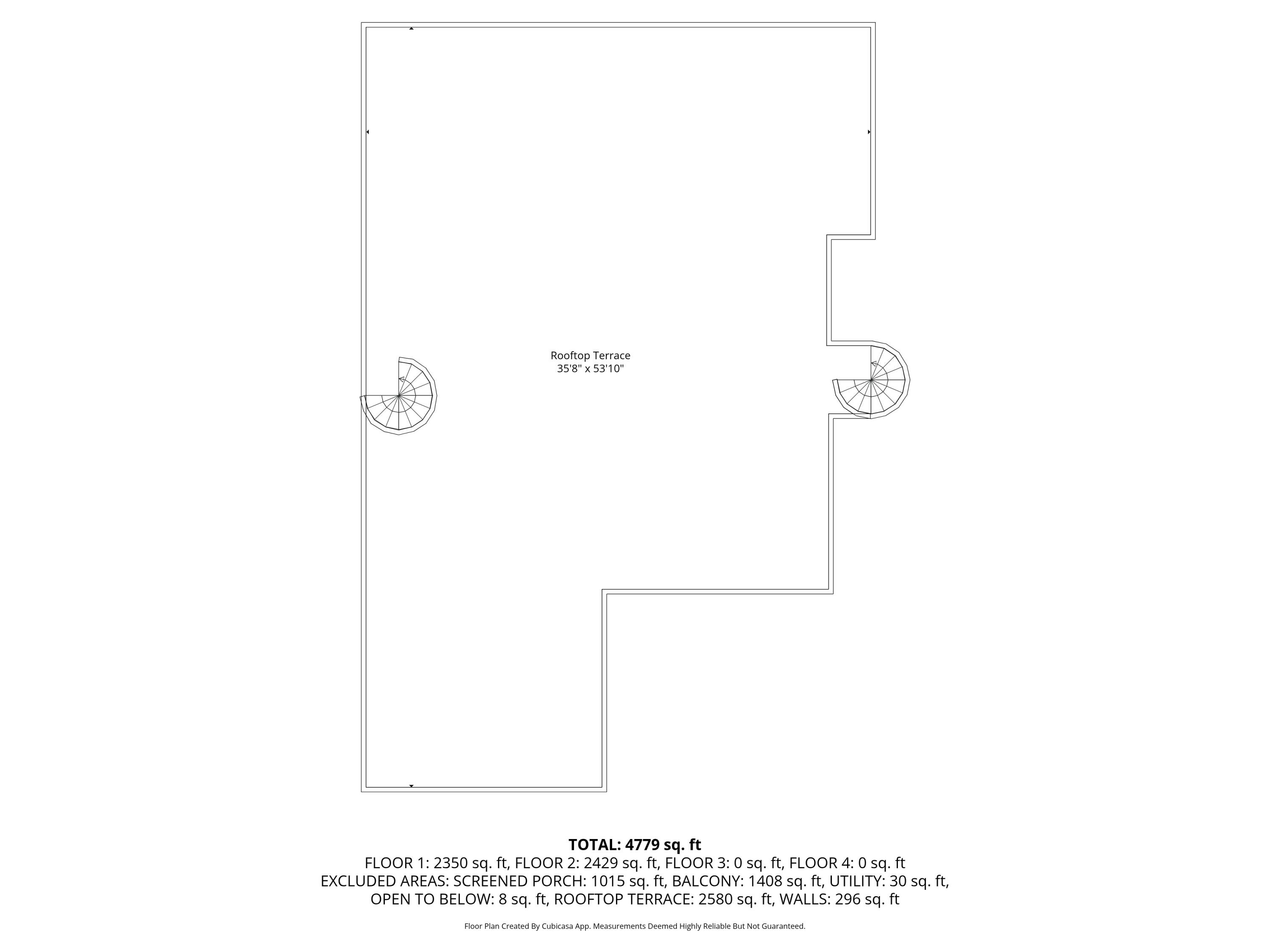 75280 Overseas Highway