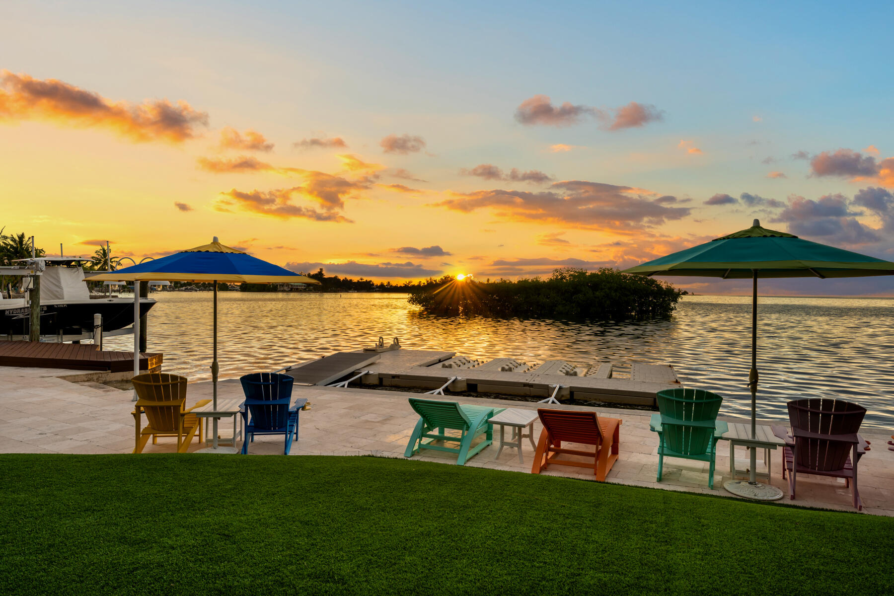 75280 Overseas Highway