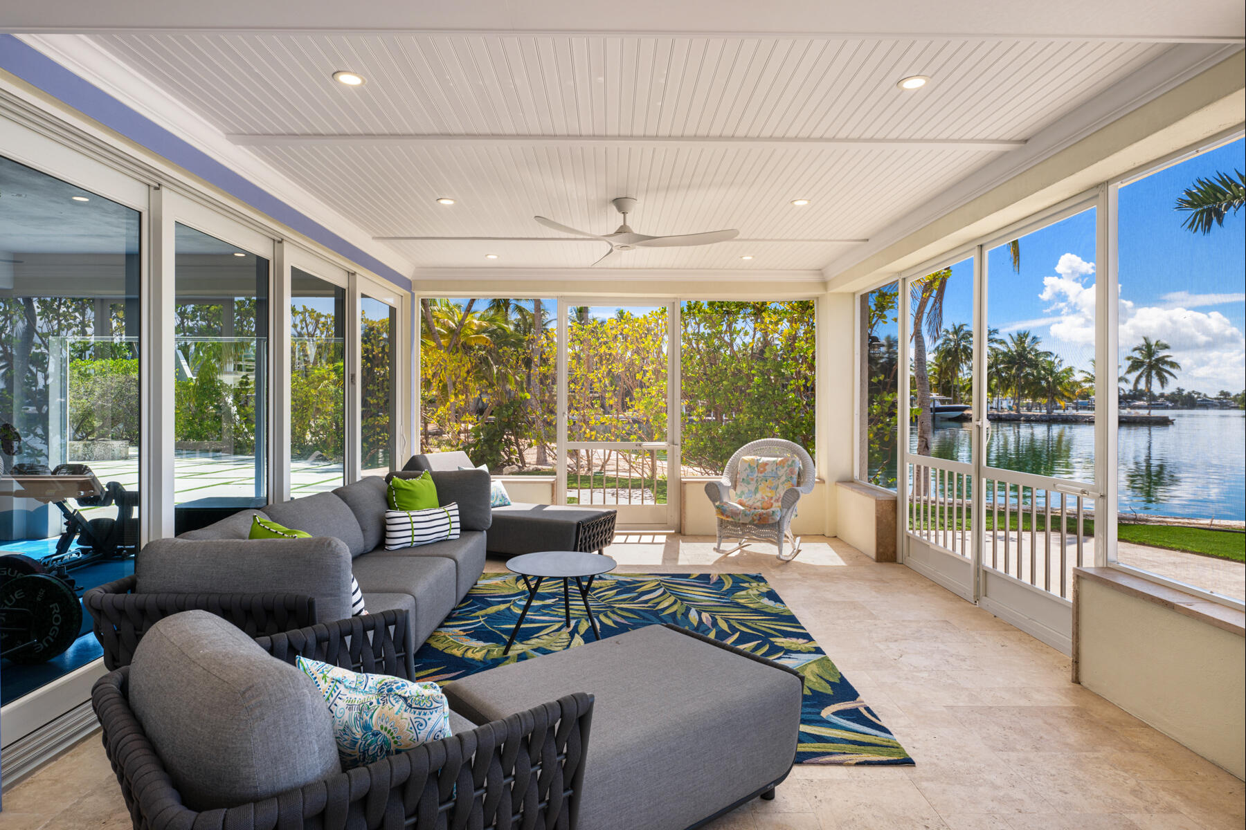 75280 Overseas Highway