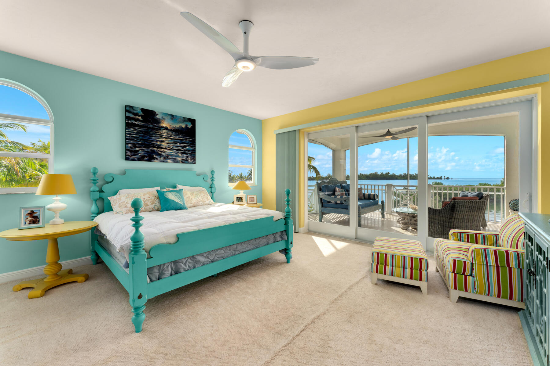 75280 Overseas Highway