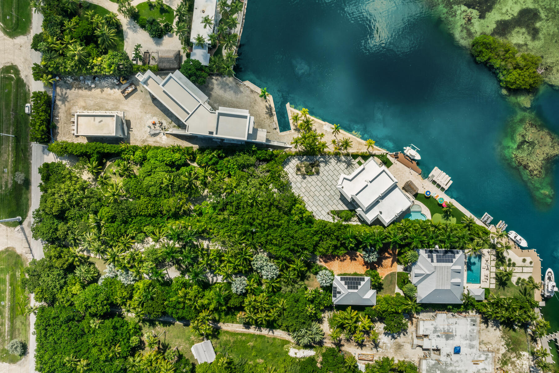 75280 Overseas Highway