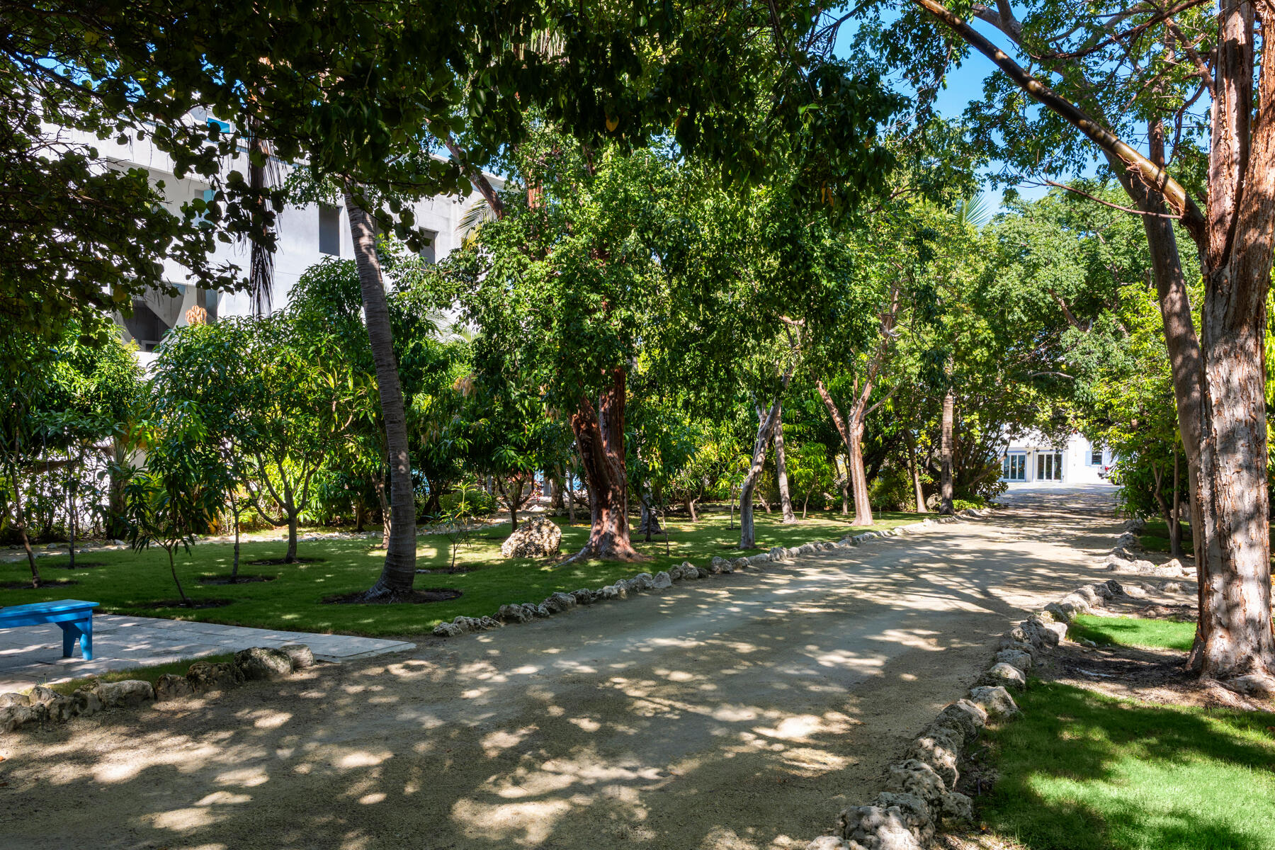 75280 Overseas Highway