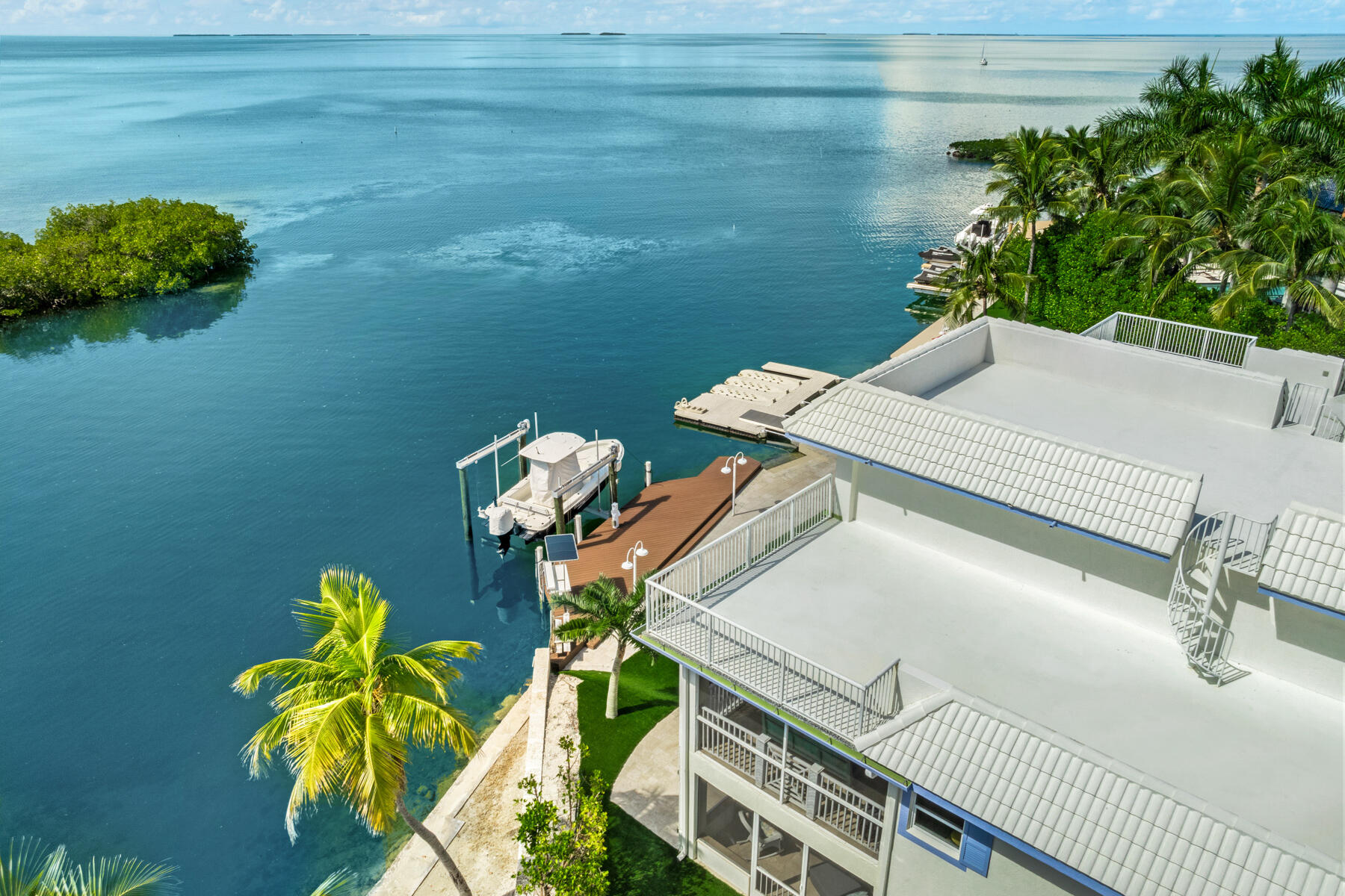 75280 Overseas Highway