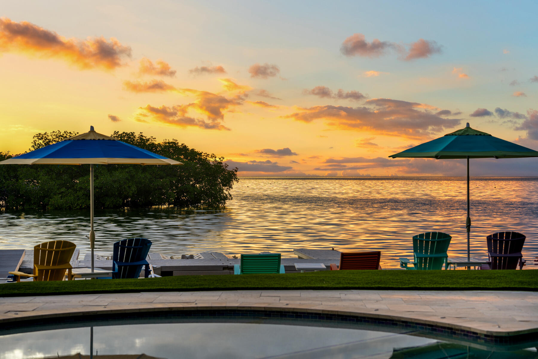 75280 Overseas Highway