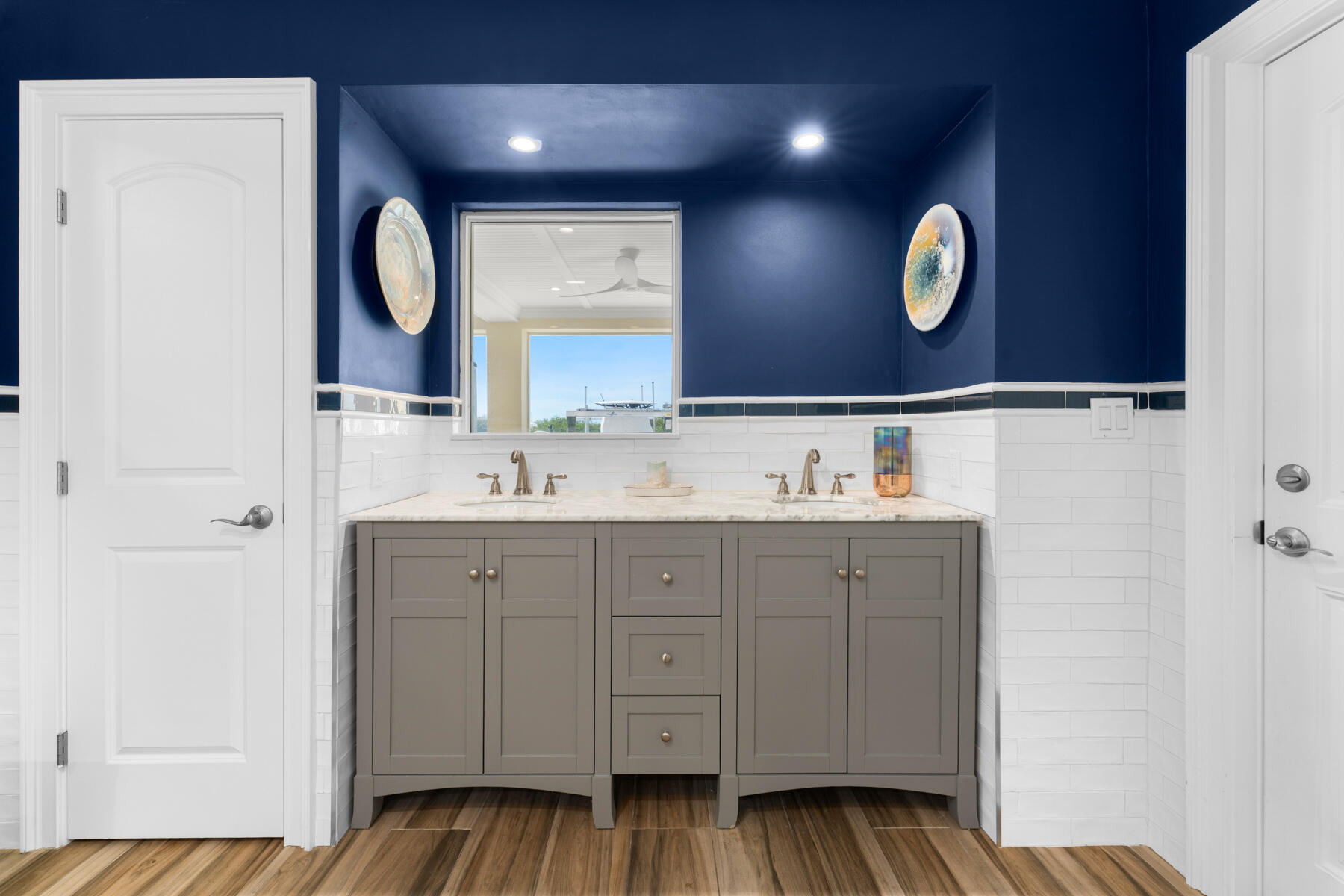 75280 Overseas Highway