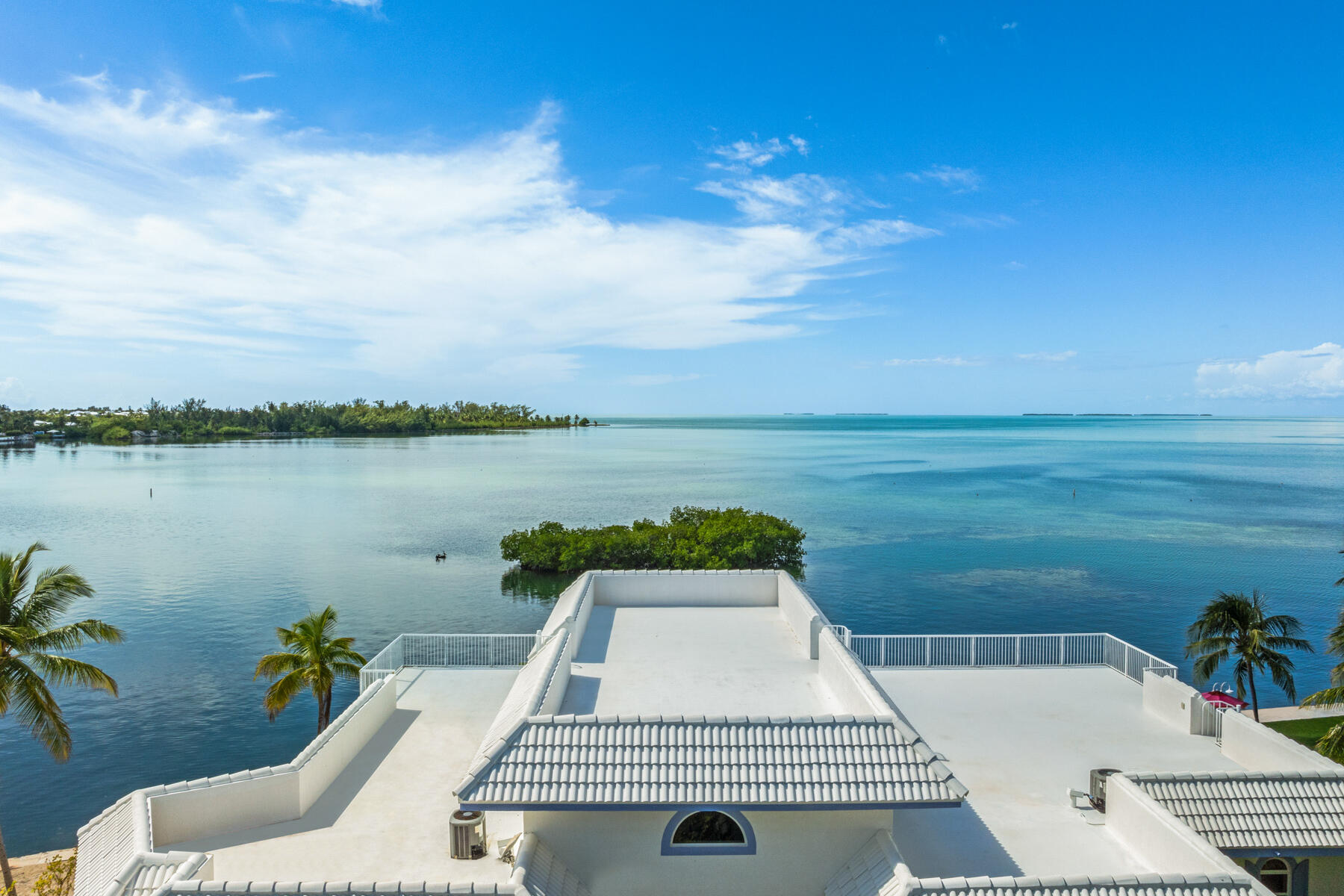 75280 Overseas Highway