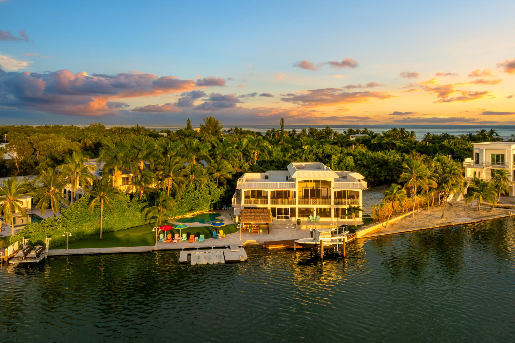 75280 Overseas Highway