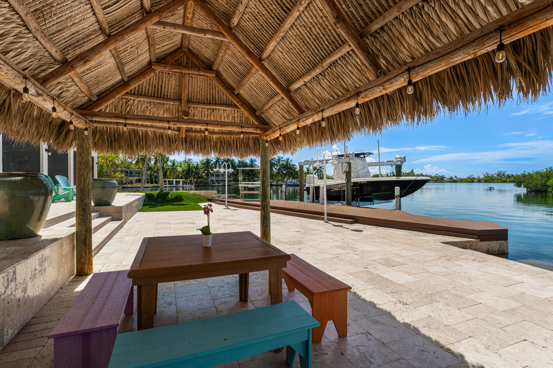 75280 Overseas Highway