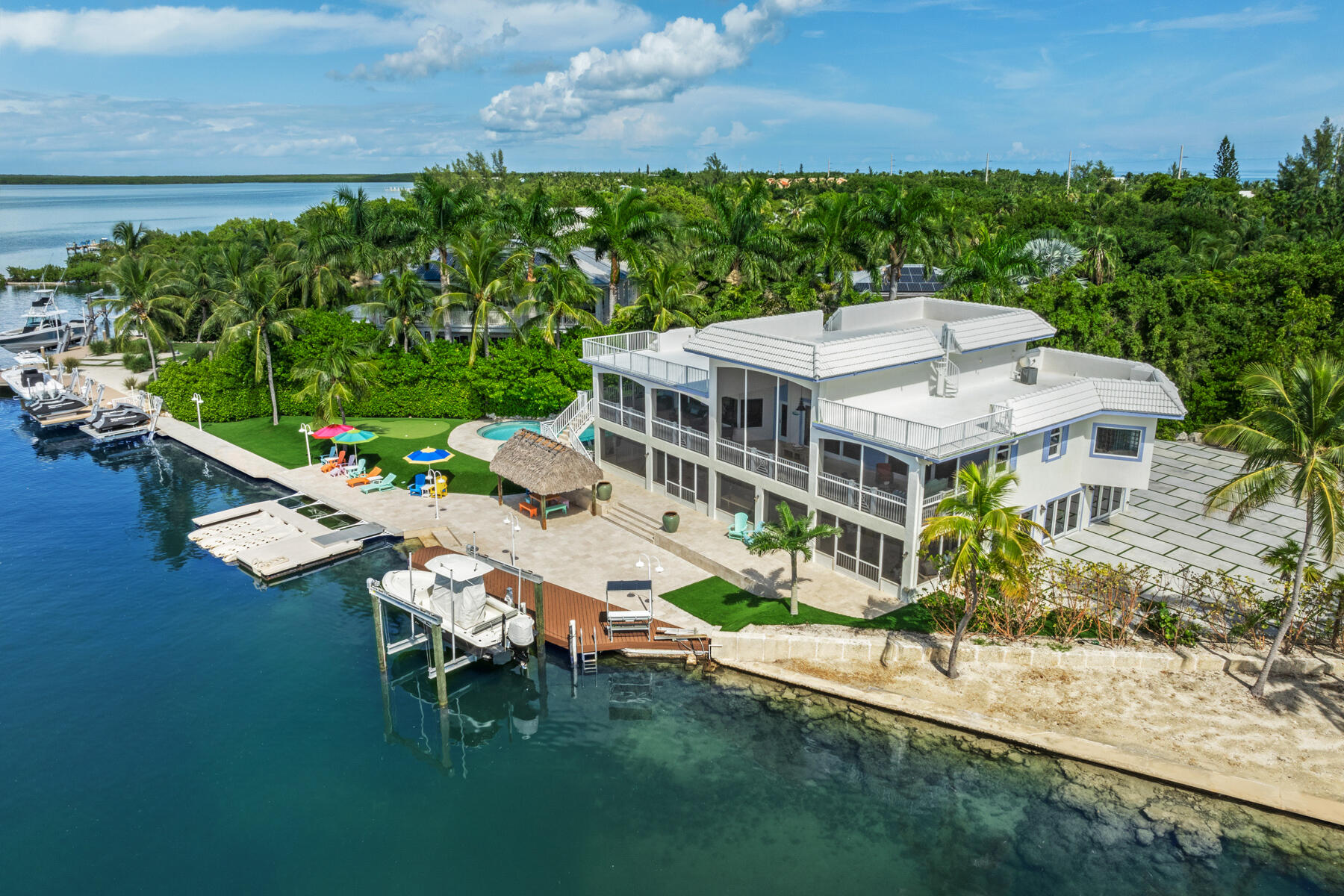 75280 Overseas Highway