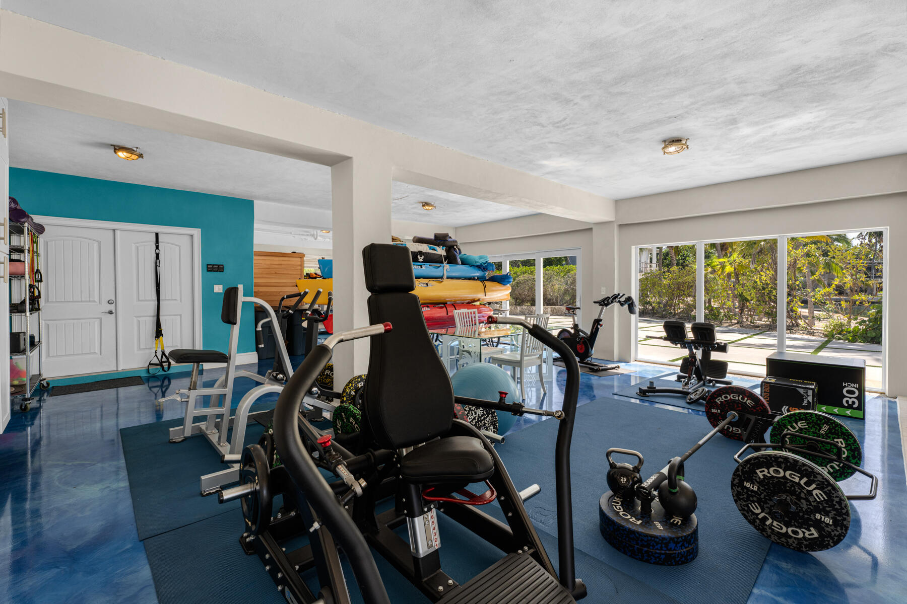 75280 Overseas Highway