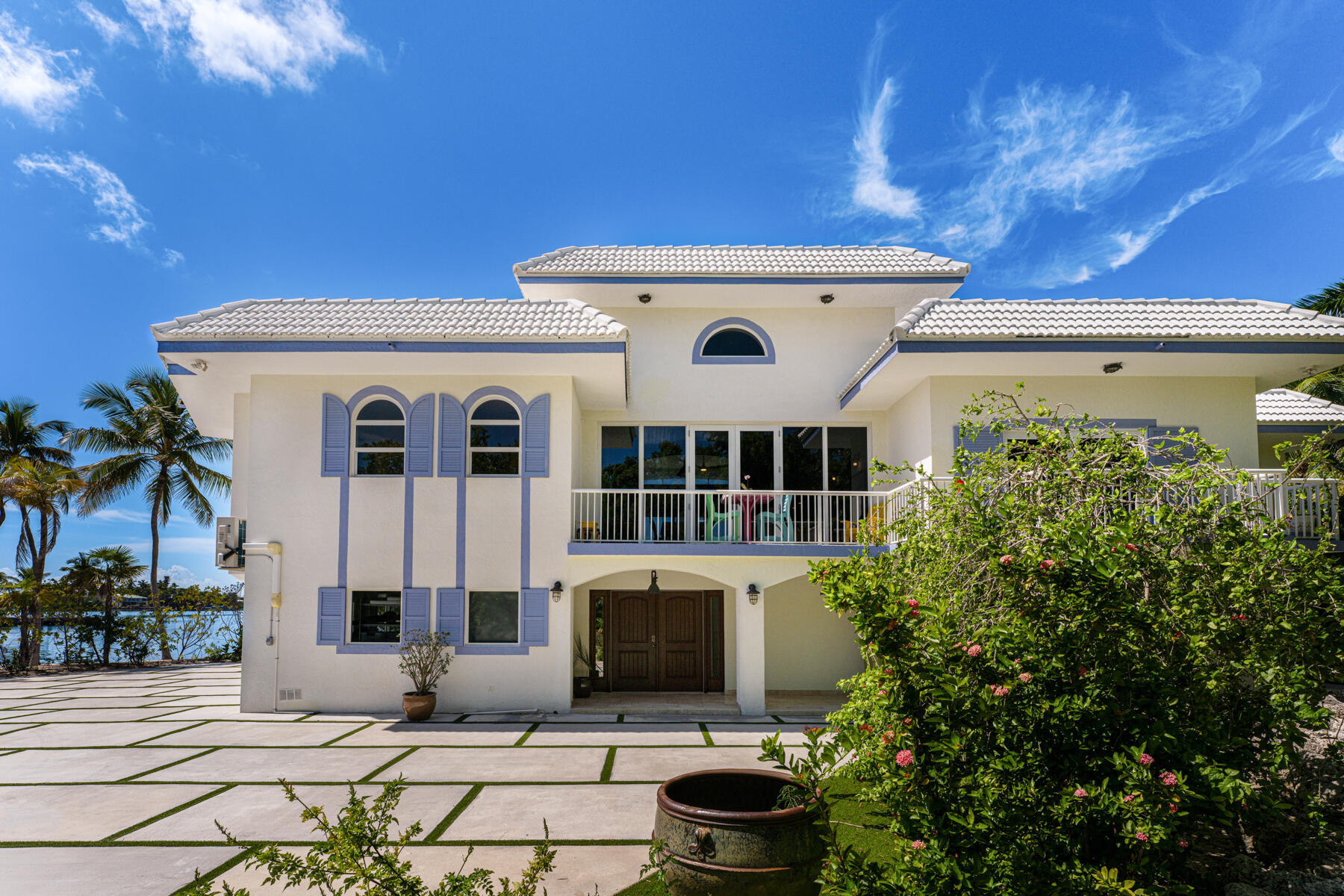 75280 Overseas Highway