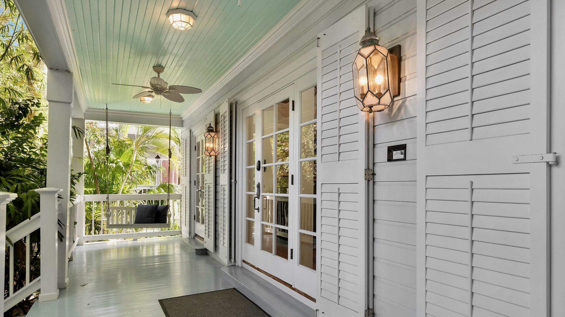 326 Caroline Street